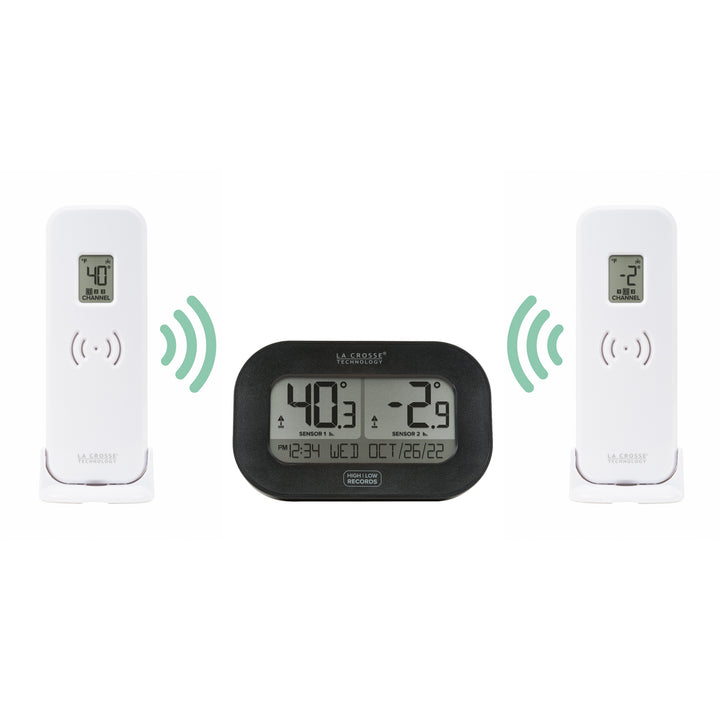 308-04747 display with both sensors