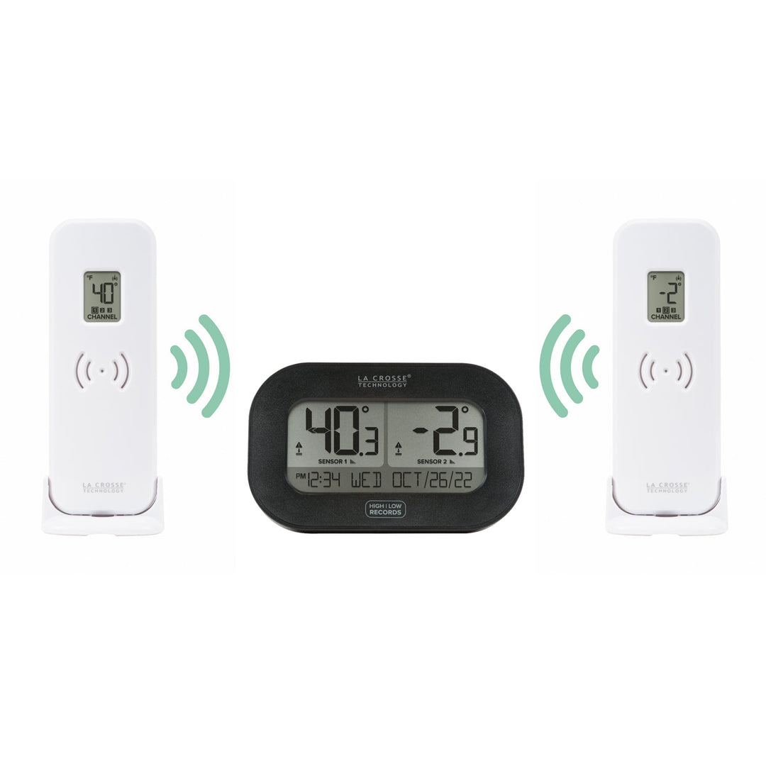 308-04747 display with both sensors