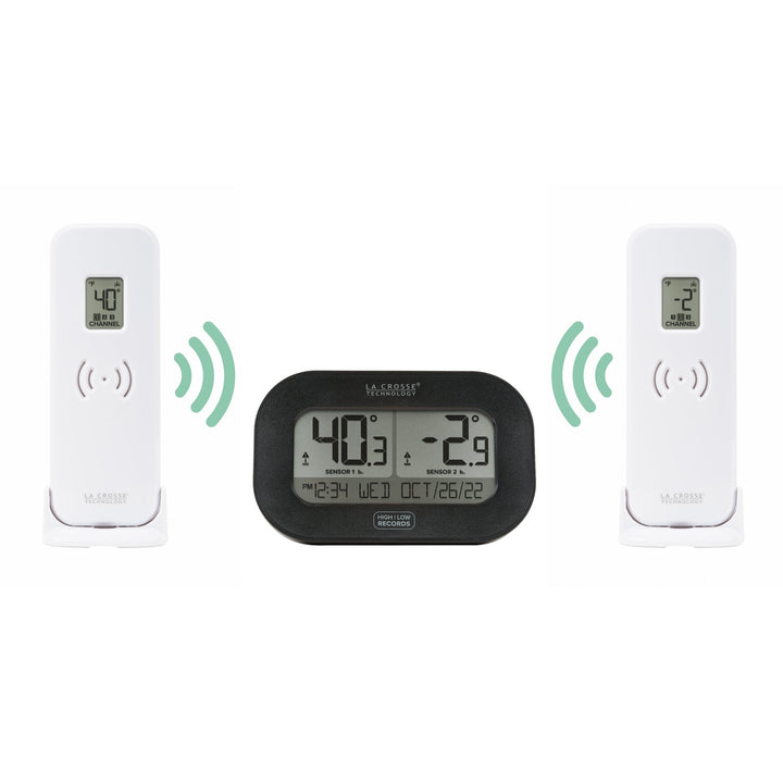 308-04747 display with both sensors