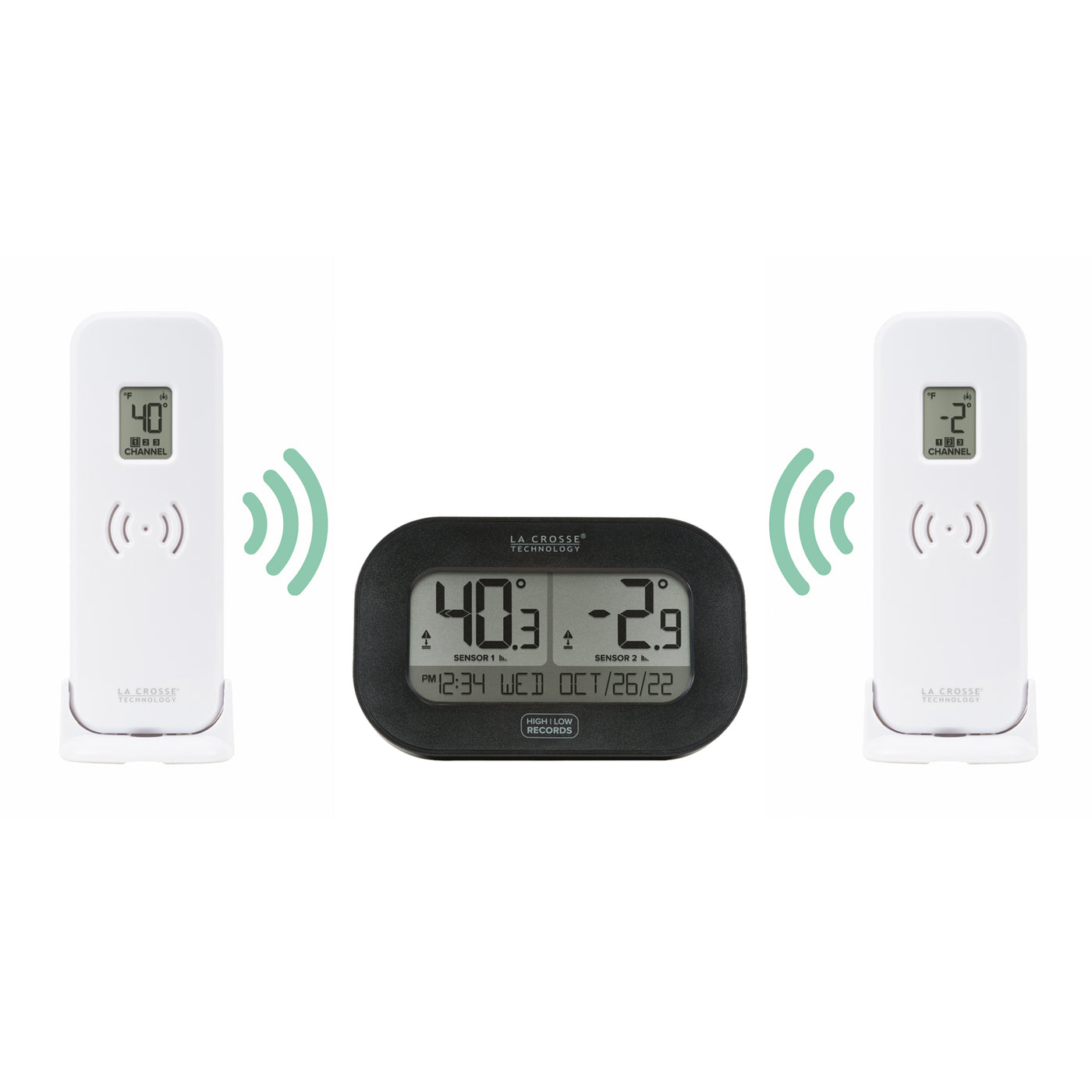 308-04747 display with both sensors
