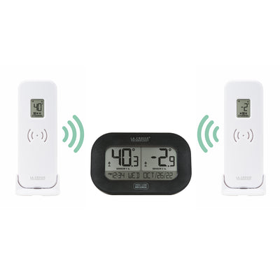 308-04747 display with both sensors