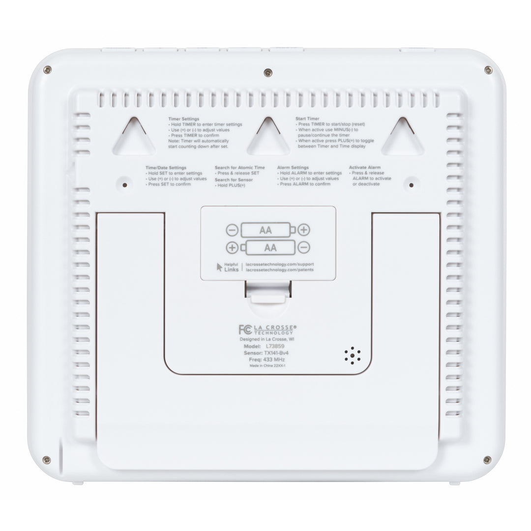 L73859 back