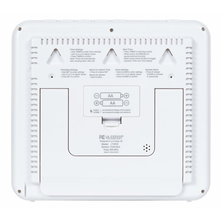 L73859 back