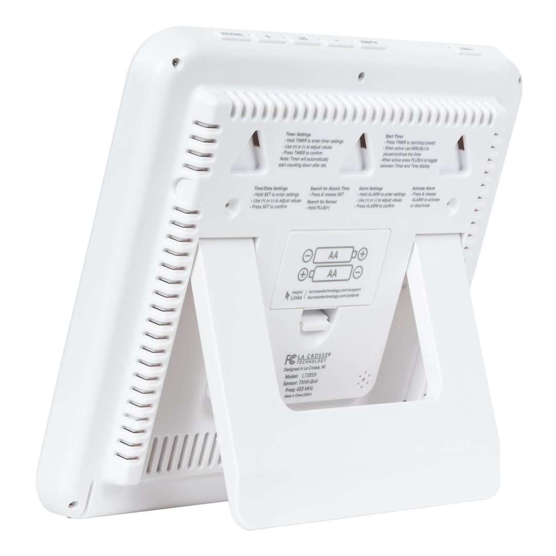 L73859 back 1