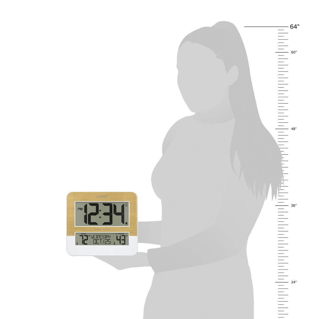 L73859 scale