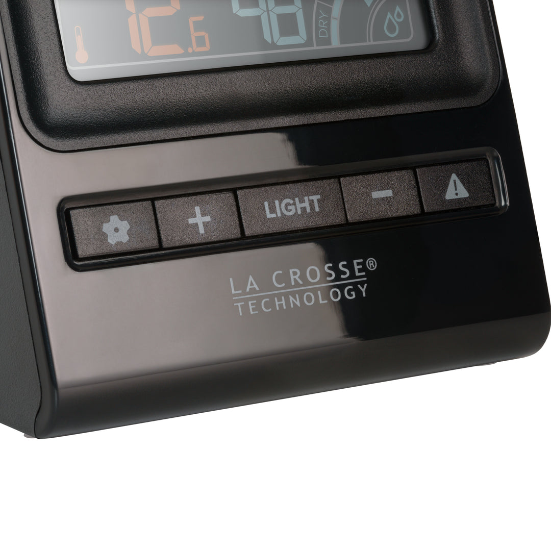 M74573 buttons