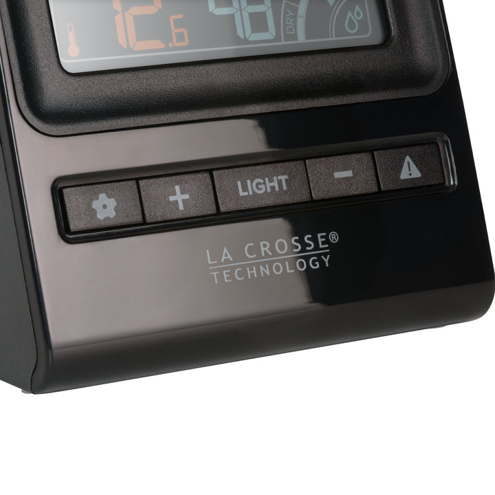 M74573 buttons
