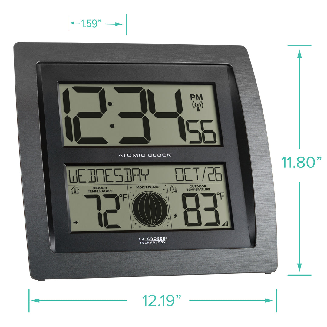 S74870_dimensions_1080x.jpg?v=