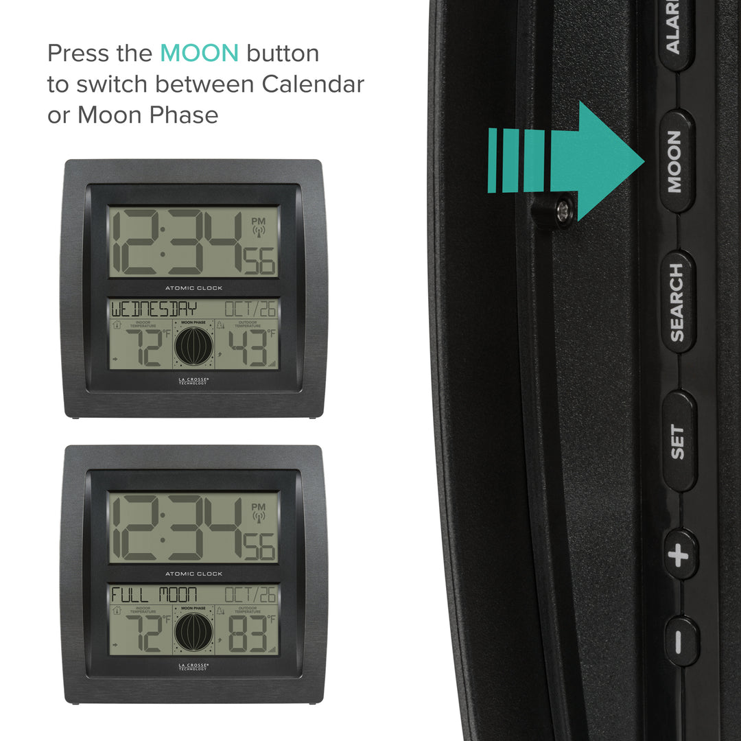 S74870 moon phase button