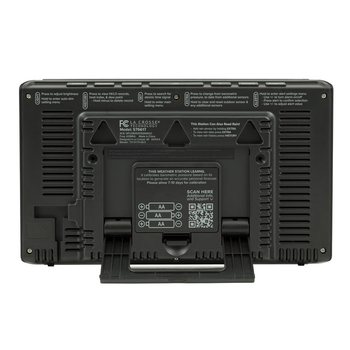 S75617 Back