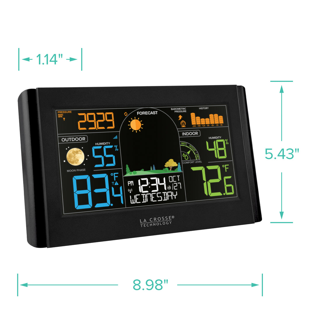 S75617_dimensions_1080x.jpg?v=