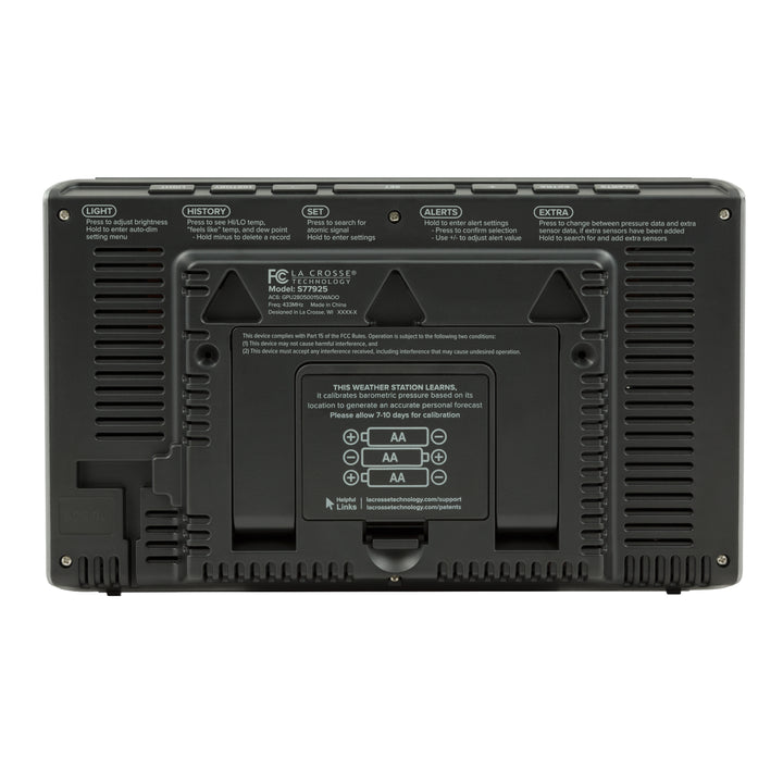 S77925 back