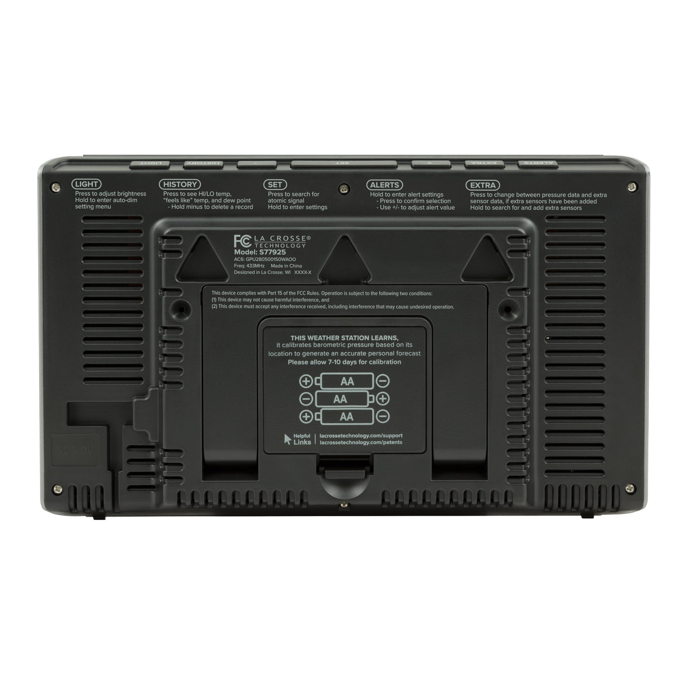 S77925 back