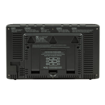S77925 back