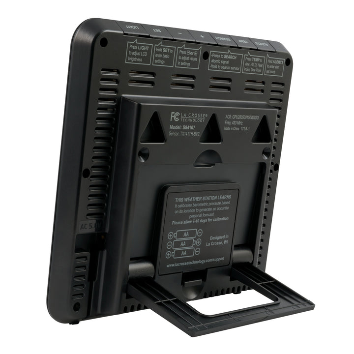 S84107v2 backsidekickstand