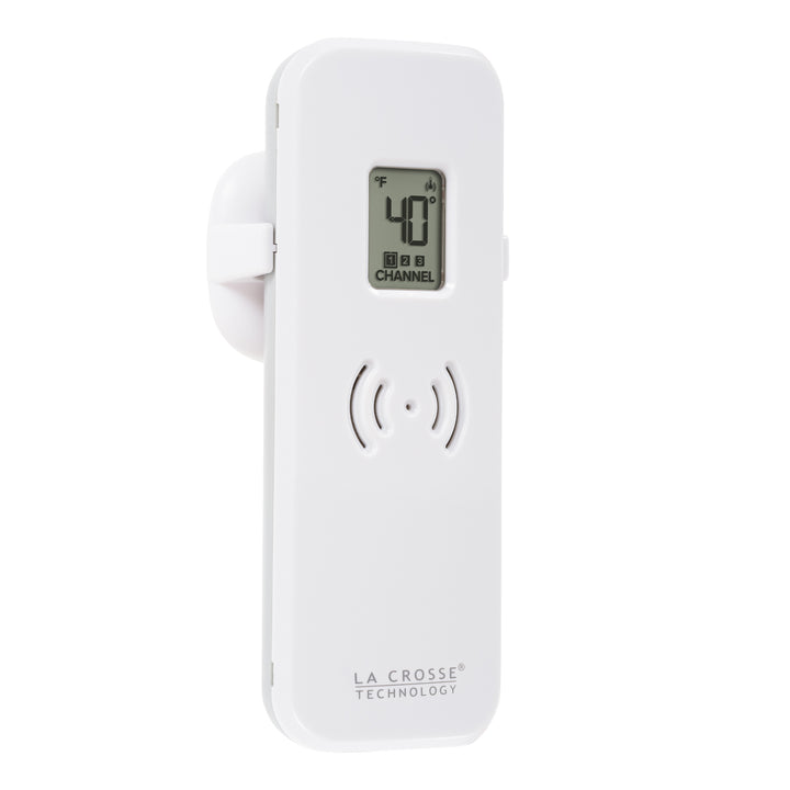 TX146 Side