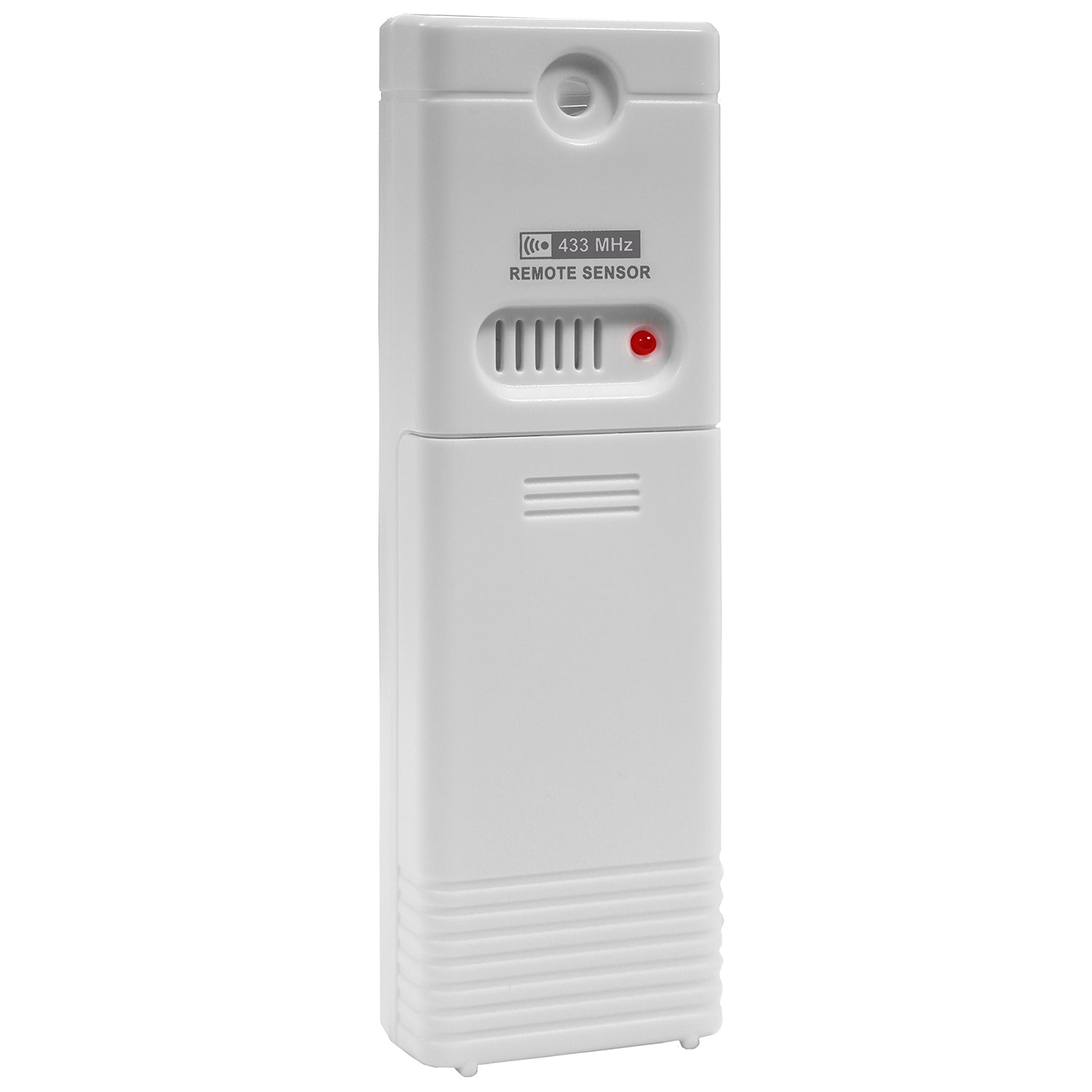 TX141 Wireless Temperature Sensor – La Crosse Technology
