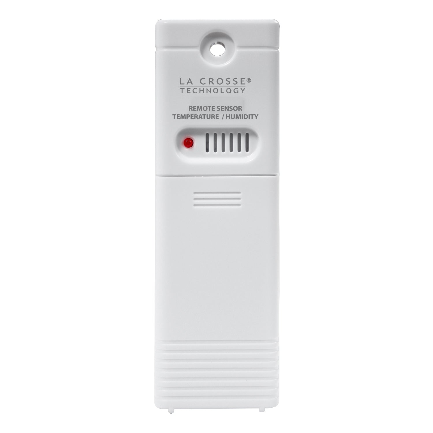 TX141THBV3 Temperature and Humidity Sensor La Crosse Technology