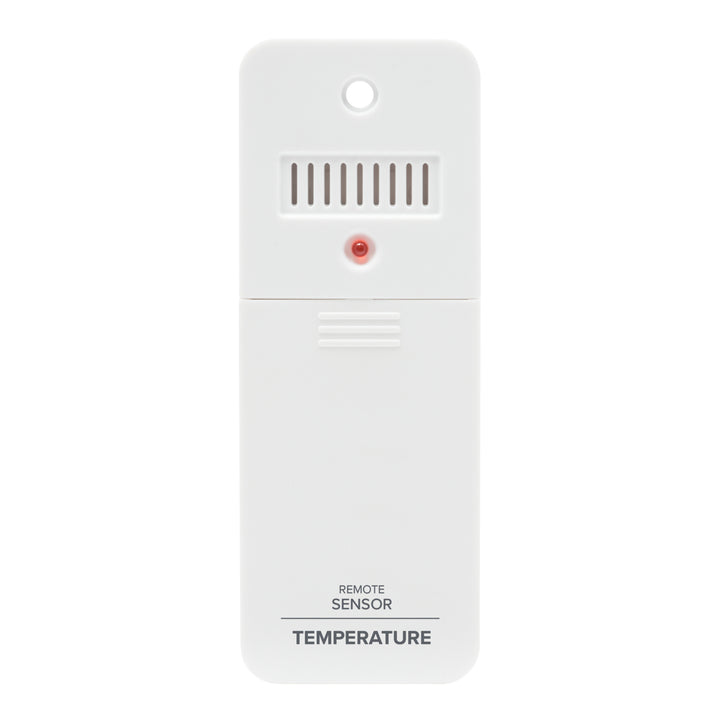 TX151 Wireless Temperature Sensor