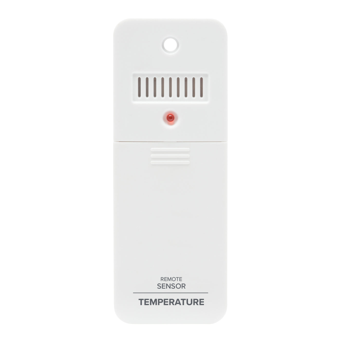 TX151 Wireless Temperature Sensor