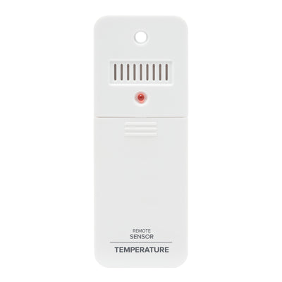 TX151 Wireless Temperature Sensor