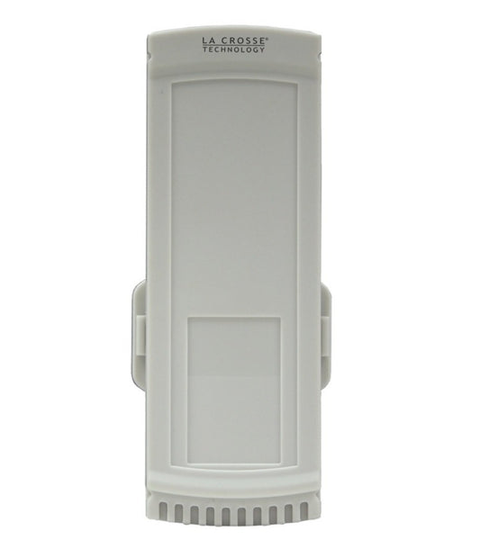 TX45UTH-IT Sensor