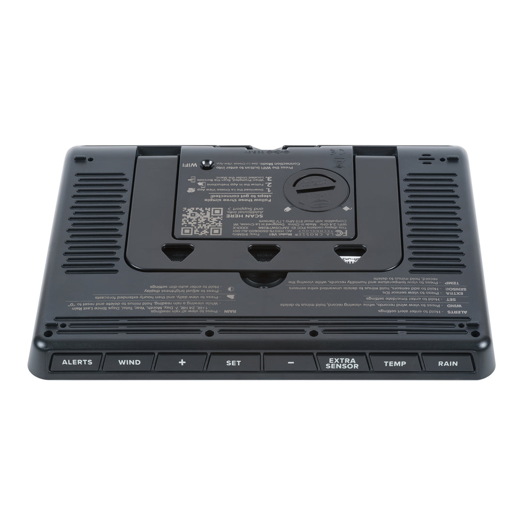 V61 Top