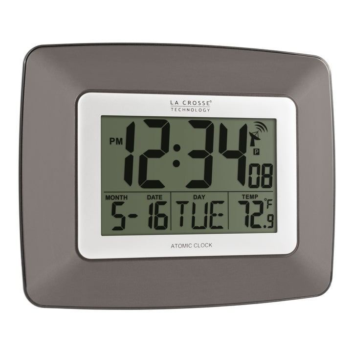 WS-8008U-IT Right
