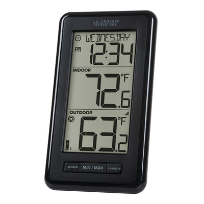WS-9160UV3-BK-IT left