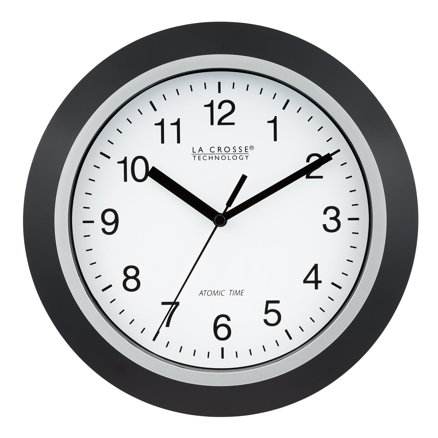 How to Set the Time on a Lacrosse Clock: Step-by-Step Guide