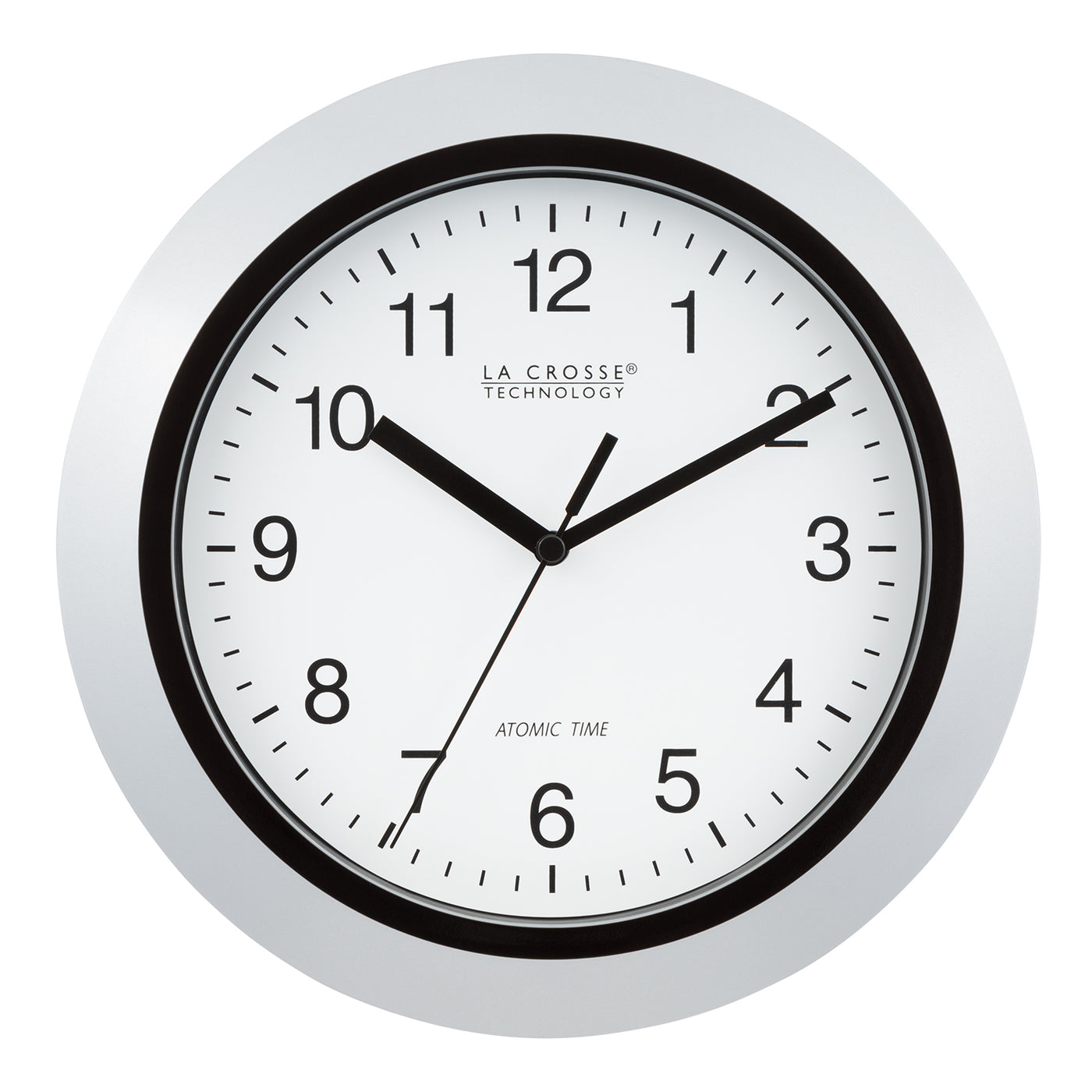 How to Set the Time on a Lacrosse Clock: Step-by-Step Guide