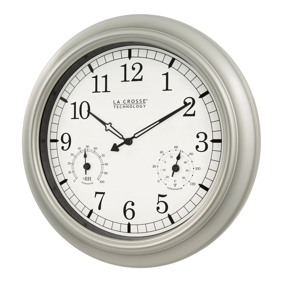 洋楽 NORTHERN COMFORT The Time Is Always AOR WT-3181PLQ_left_1080x.jpg?v=