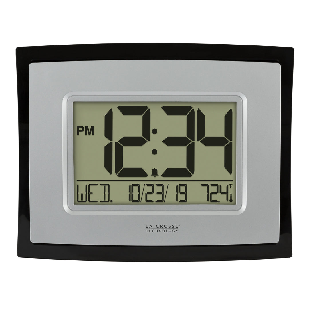 WT-8002Uv2 headonWall