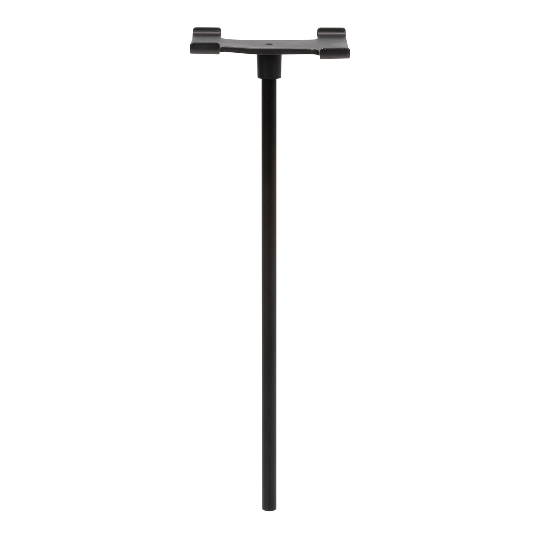 Wattz HP Stand