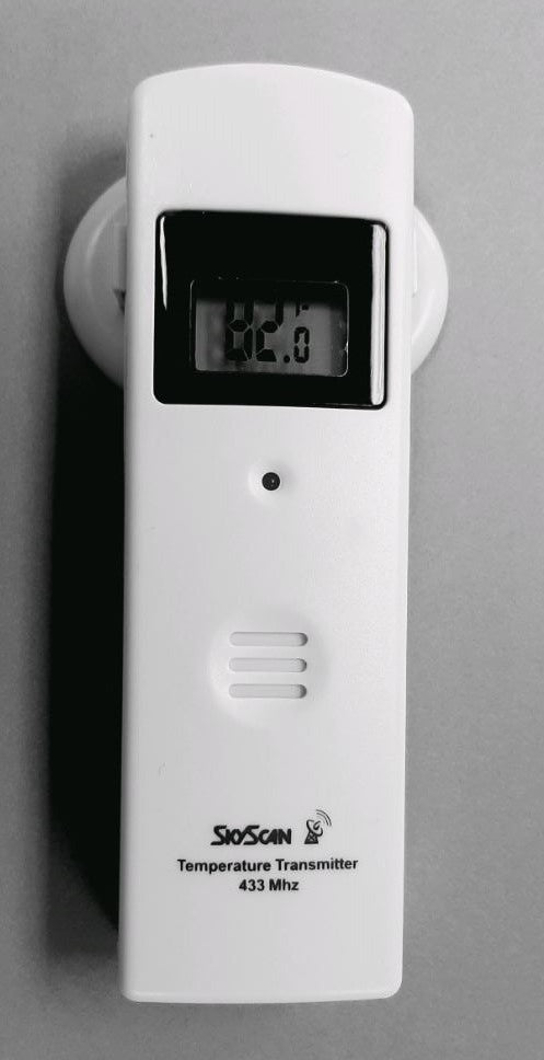 ac2012