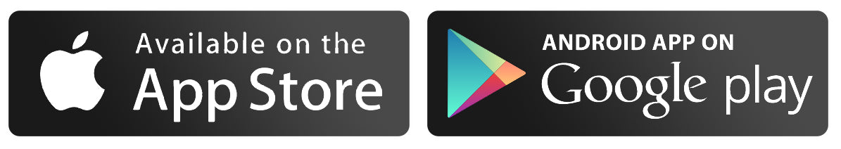 android applestore logos 10 2