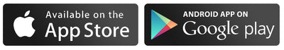 android applestore logos 11