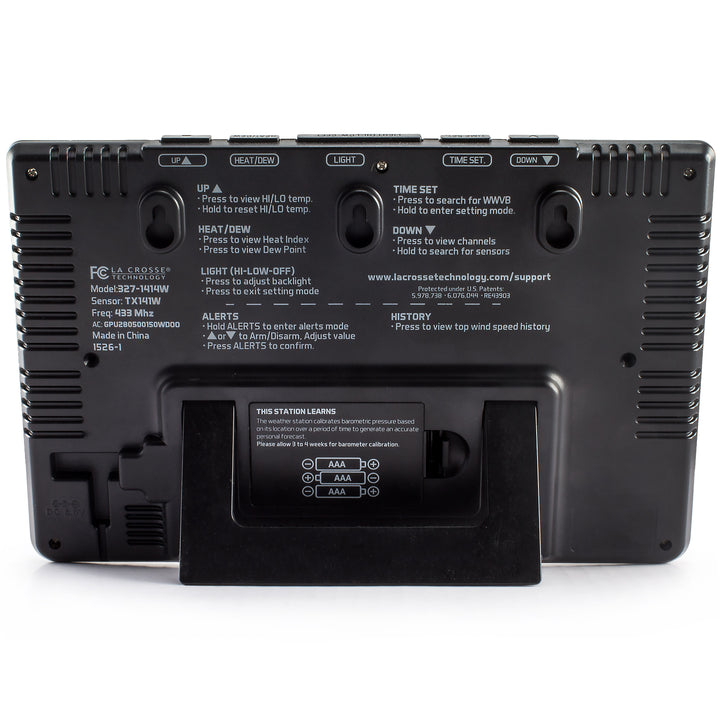 【レコード】Public Image LTD 1314 01-327-1417-ColorWindStation-