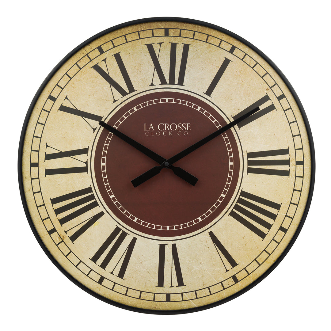 bbb81410 headon