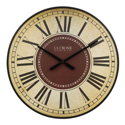 bbb81410 headon