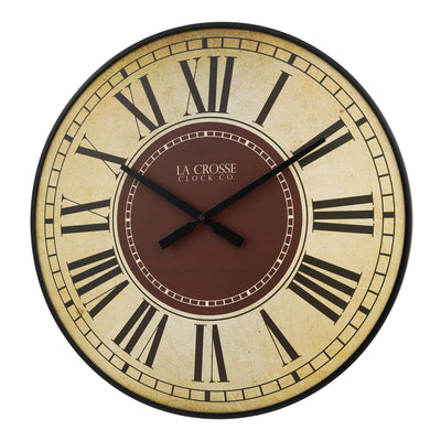 bbb81410 left