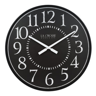bbb81441 headon