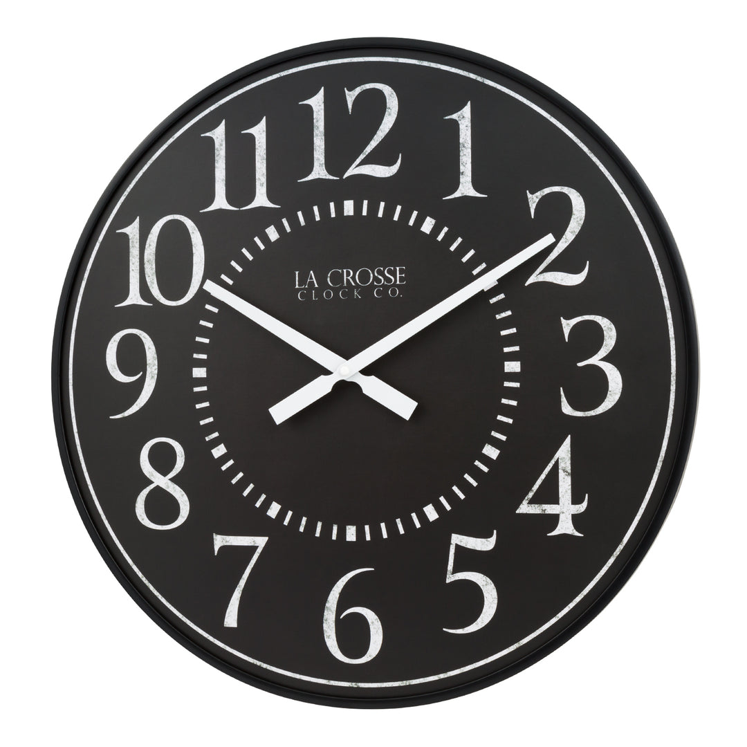 bbb81441 left
