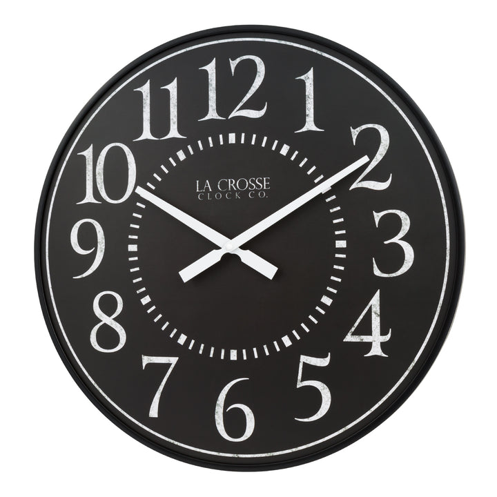 bbb81441 left