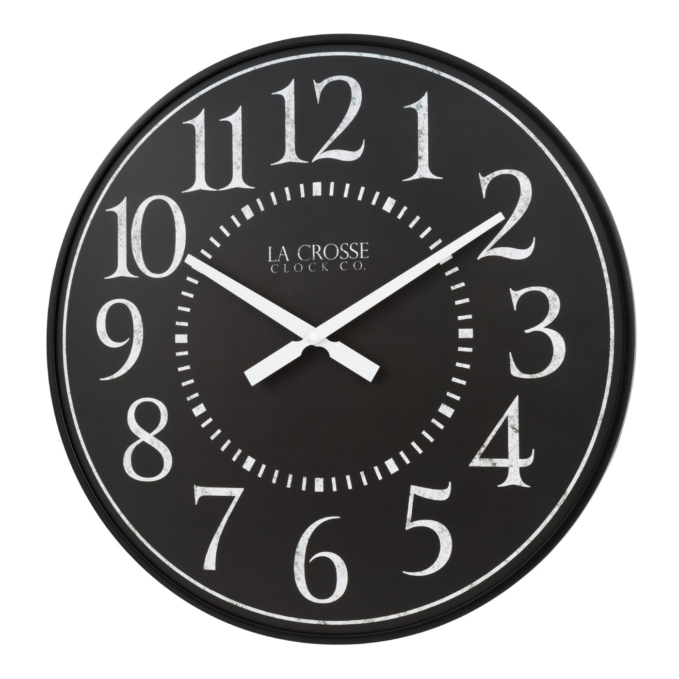bbb81441 left