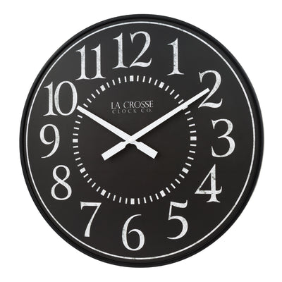 bbb81441 left