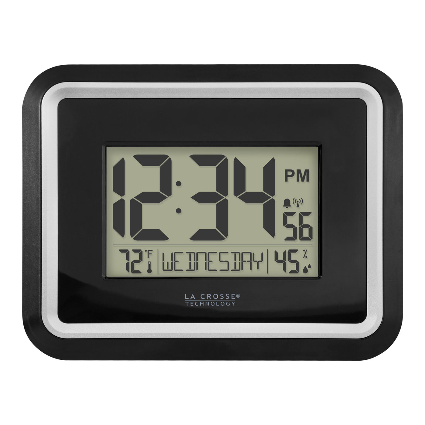 bbb84022 headon