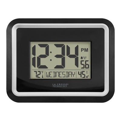 bbb84022 headon