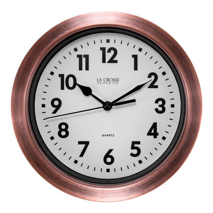 bbb85296 headon