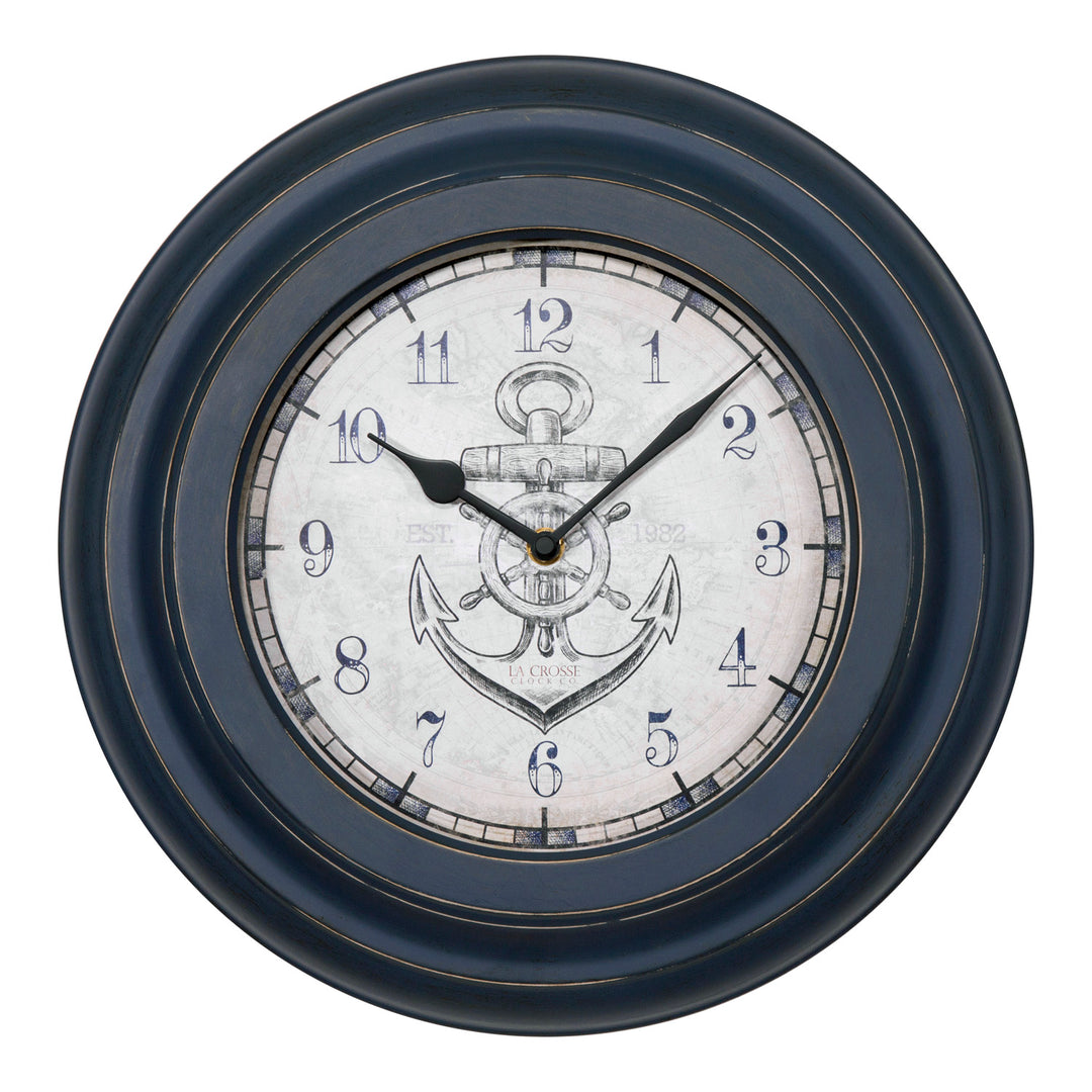 bbb85395 headon